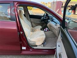 سوزوكي ديزاير